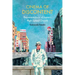 Cinema of Discontent: Representations of Japan's High-Speed Growth