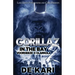 Gorillaz in the Bay 2: Voorheeze & Clarkola