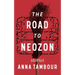 The Road to Neozon