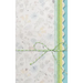 Notebook: A cute and discrete password book to keep your log in details safe and close at hand at all times