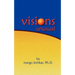 Visions Unusual