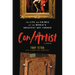Con/Artist: The Life and Crimes of the World's Greatest Art Forger