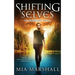 Shifting Selves (Elements, Book 2)