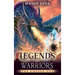 Legends and Warriors: The Chosen One