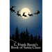 L. Frank Baum's Book of Santa Claus
