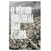 Vertigo Horizontal, El (Anagrama)