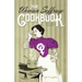 The Woman Suffrage Cookbook: The 1886 Classic