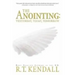 The Anointing: Yesterday, Today and Tomorrow