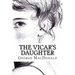 The Vicar's Daughter