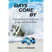 Days Gone By: A Special Collection of Spiritual, Social, and Emotional Poems