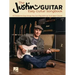 The Justinguitar Easy Guitar Songbook: 101 Awesome Easy Songs You Can Play with Up to 8 Open Chords