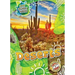 Deserts
