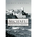 Michael: Operation Liberte'