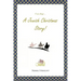 A Jewish Christmas Story