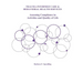 Trauma-Informed Care and Behavioral Health Services: Assessing Compliance in Activities and Quality of Life