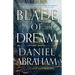 Blade of Dream