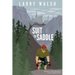 Suit to Saddle: Cycling to Self-Discovery on the Southern Tier
