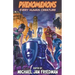 Phenomenons: Every Human Creature