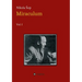 Miraculum