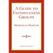 A Guide To Faithfulness Groups