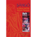 Sàngó in Africa and the African Diaspora