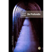 De Profundis