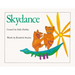 Skydance