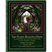 The Plant Healer's Path: A Grassroots Guide For the Folk Herbal Tribe