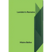 Lambkin's Remains