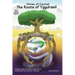Norse, of Course! The Roots of Yggdrasil: Norse Mythology: Vikings for Kids: Odin, Thor, Loki