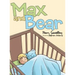 Max and Bear