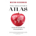 The Educator's ATLAS: Your Roadmap to Engagement