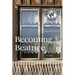 Becoming Beatrice