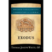 Exodus