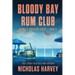 Bloody Bay Rum Club