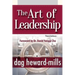 The Art of Leadership - 3rd Edition