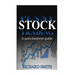 Penny Stock: A Beginner Trading Guide: (Penny Stocks for Beginner, How to Make Money Online, Stock Market, Day Trading, Investing)