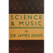 Science and Music