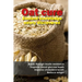 Oat cure: Break through insulin resistance - Improve blood glucose levels - Improve cholesterol levels - Reduce weight