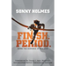 Finish. Period.: Going the Distance in Ministry