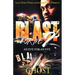 Blast For Me 2: An Eye For An Eye