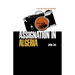 Assignation in Algeria