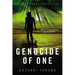 Genocide of One: A Thriller