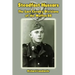 Steadfast Hussars: The Last Cavalry Divisions of the Waffen-SS