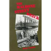 The Malbone Street Wreck