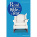 Read Through the Bible in a Year