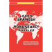 Learn Spanish with Wordsearch Puzzles