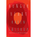 Hunger Heart