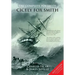 The Complete Poetry of Cicely Fox Smith [2nd Edition]
