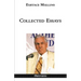 Collected Essays